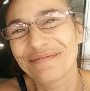 Meet your Posher, Jacqueline. jd